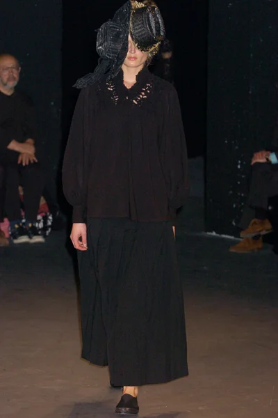 Look 35